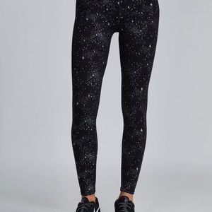 Noli Celestial Legging
